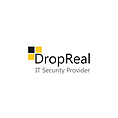 DropReal